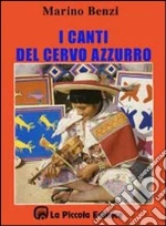 Benzi Marino; Comini L. (cur.)