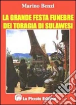 Benzi Marino; Comini L. (cur.)