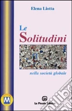 Liotta Elena; Comini L. (cur.)