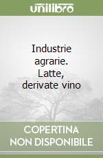 Bossini Alessandra; Di Guardo Antonio; Manini Mauro