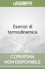 Bianchi Carlo; Sturlese Francesco