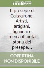 Ragona Antonino; Colaleo Luigi; Giliberti E. (cur.)