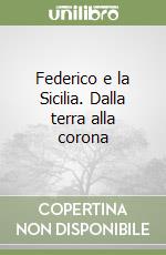 Di Stefano C. A. (cur.); Cadei A. (cur.); Andaloro M. (cur.)