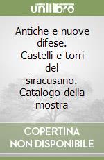 Zecchini Maurizio; Dufour L. (cur.)