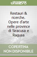 Barbera G. (cur.)