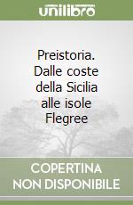 Marazzi M. (cur.); Tusa S. (cur.)