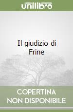 Pierotti Cei Lia