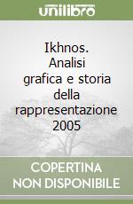 Pagnano G. (cur.)