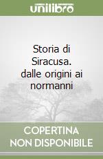 De Benedictis Emanuele; Scarf D. (cur.)