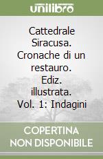 Muti M. (cur.)
