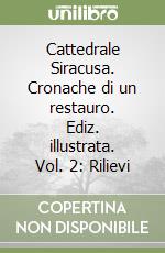Muti M. (cur.)