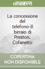 Camilleri Andrea