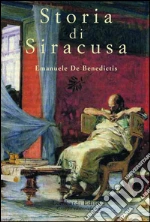 De Benedictis Emmanuele; Scarf D. (cur.)