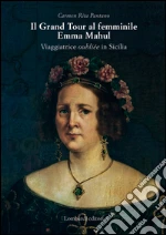 Pantano Carmen Rita