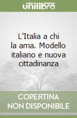 Granata Fabio