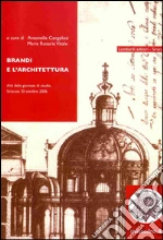 Vitale M. R. (cur.); Cangelosi A. (cur.)