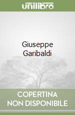 Holmberg Bth; Tajani A. (cur.)