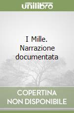 Guardione Francesco