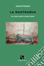 Fatuzzo Josina