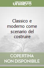 Truppi Carlo
