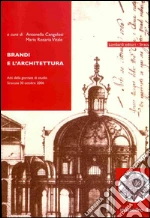 Vitale M. R. (cur.); Cangelosi A. (cur.)