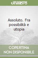 Risuglia Antonino