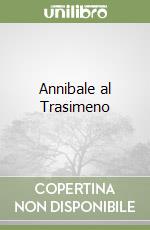 Brizzi Giovanni; Gambini Ermanno; Gasperini Luca