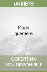 D'Apice Paola