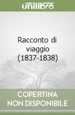 Gargallo Anna