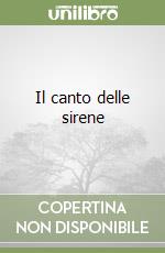 Vittorini Elio
