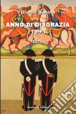 Bonina Gianni