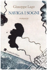 Lago Giuseppe
