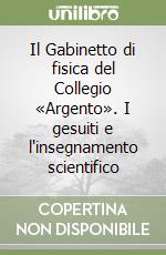 Rossi A. (cur.); Ruggiero L. (cur.)