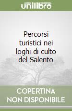 Mitrotti Fabio; Ruppi Francesca