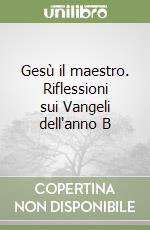 Concetti Gino