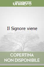 Giordano Nicola