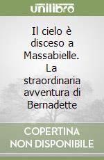 Petralia Giuseppe
