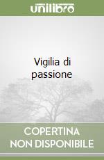 Sarale Nicolino