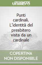 Innocenti Antonio