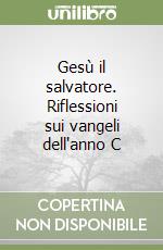 Concetti Gino
