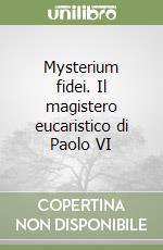 Bonetti A. (cur.)
