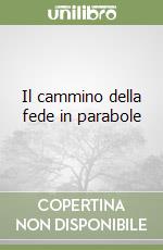 Bruno Carmine G.