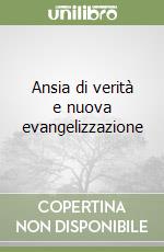 Sarale Nicolino