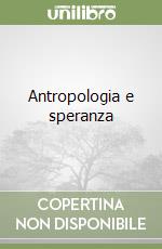 Di Nardo Armando