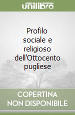 Spera S. (cur.)