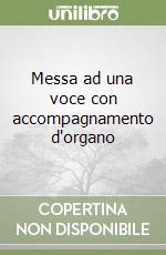 Liberto Giuseppe