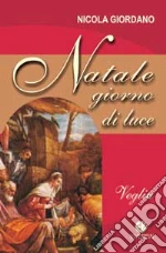 Giordano Nicola