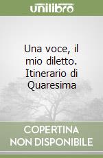 Giordano Nicola