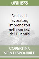 Concetti Gino