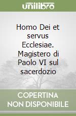 Bonetti A. (cur.)